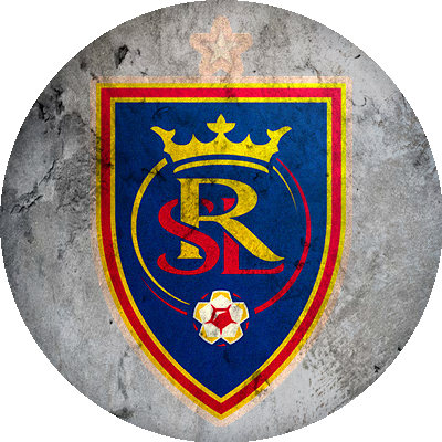 Real Salt Lake